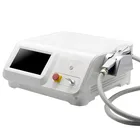 Medical Laser Pain Relief Laser Medical Pain Relief Medical Laser