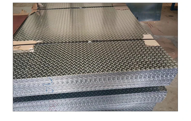 steel plate (3).JPEG