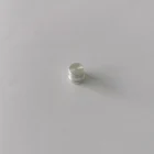 Oven Push Button Metal Switch Oven Switch Start Push Button