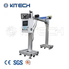 Plastic Automatic Plastic Pipe Machine New Technology Automatically LDPE Plastic Pipe Extruder Machine