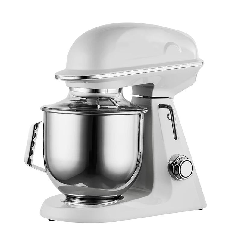 stand cake mixer sale