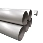 Pipes And Fittings Stainless Steel Plumbing Pipes And Fittings EU