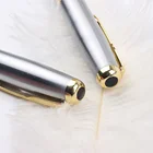 Pen Metal Pen Promotion Custom LOGO Luxury Ball Metal Parker Pen