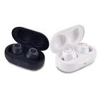 Hearing Aid Hearing Aid Digital Chip Invisible Rechargeable Hearing Aid With Box