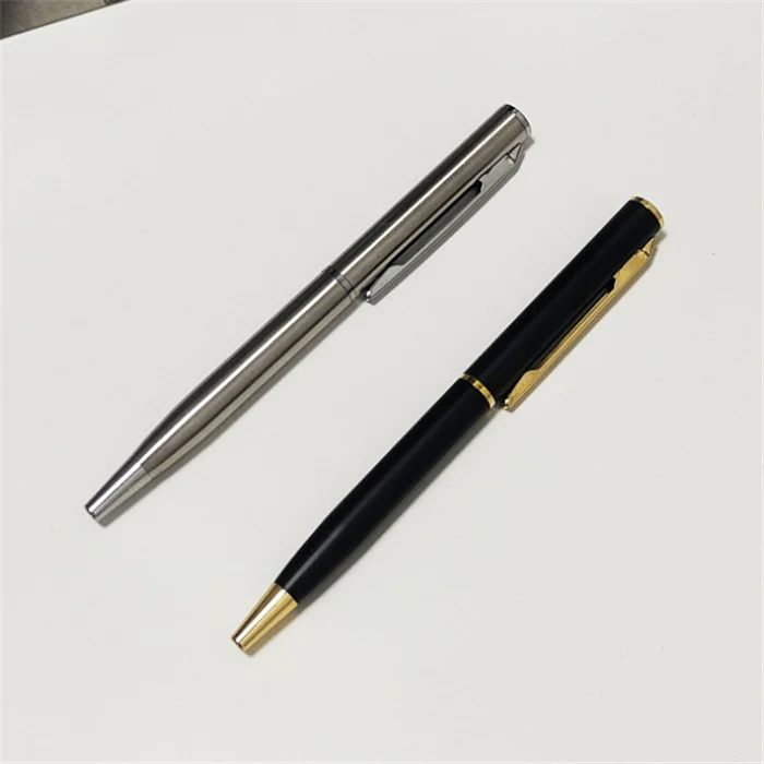 metal pens (3).png