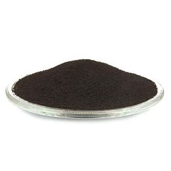 Good Iron Oxide Black Pigment Powder With High Quality Buy Iron Oxide