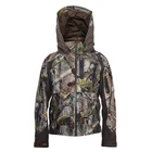 Jacket Wholesale Custom Camo Waterproof Hunting Jacket
