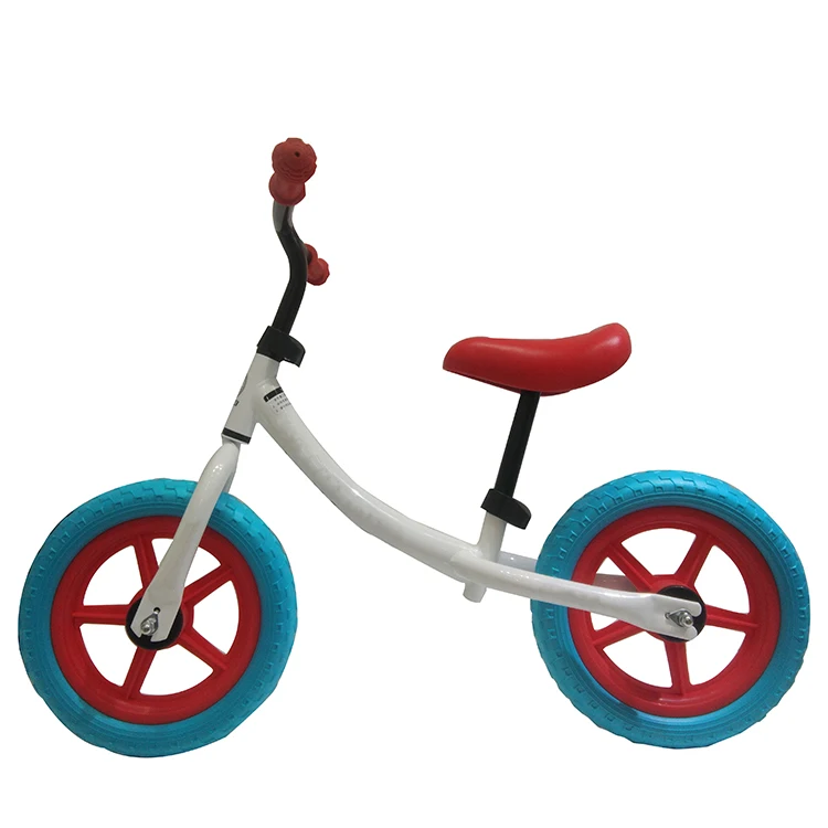 Foam Or Air Wheels Kids Wooden Balance Bike More Colors To Choose Classic Balance Bike Good Quality And Cheap Kids Bike Balance Buy Kids Bicycle Wooden Balance Bike Balance Bike Kids Balance Bike Toys R