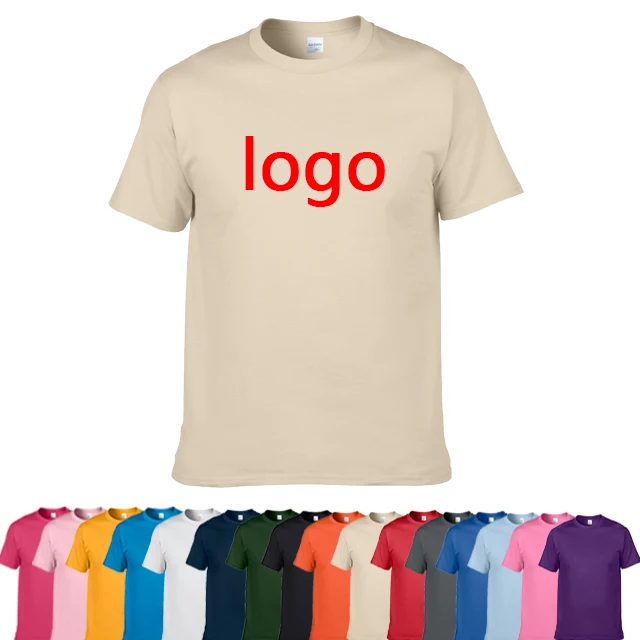 2022 wholesale plain polyester t-shirts t shirt for men stylish