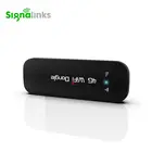 Mini 4g 4g Dongle Usb Signalinks Cheap 150Mbps Wireless Mini 4G USB Wifi Dongle For Android Desktop Laptop