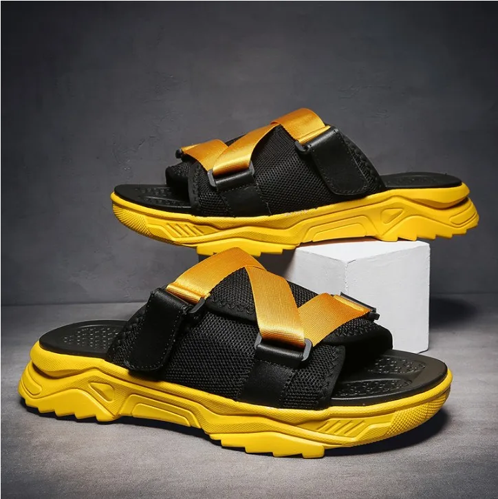 service slippers for mens