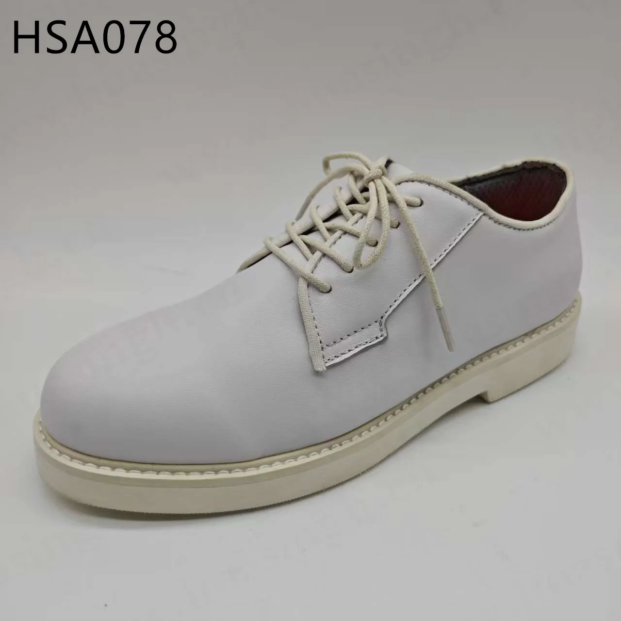 HSA078 ()