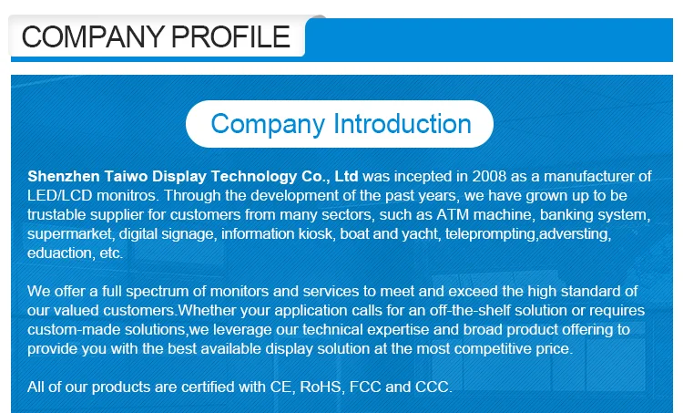 Company Profile_01.png