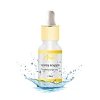 Eyelash Glue Oil Proof Eyelash Glue 10 Ml For Sensitive Eyes Eyelash Glue Super Bonder