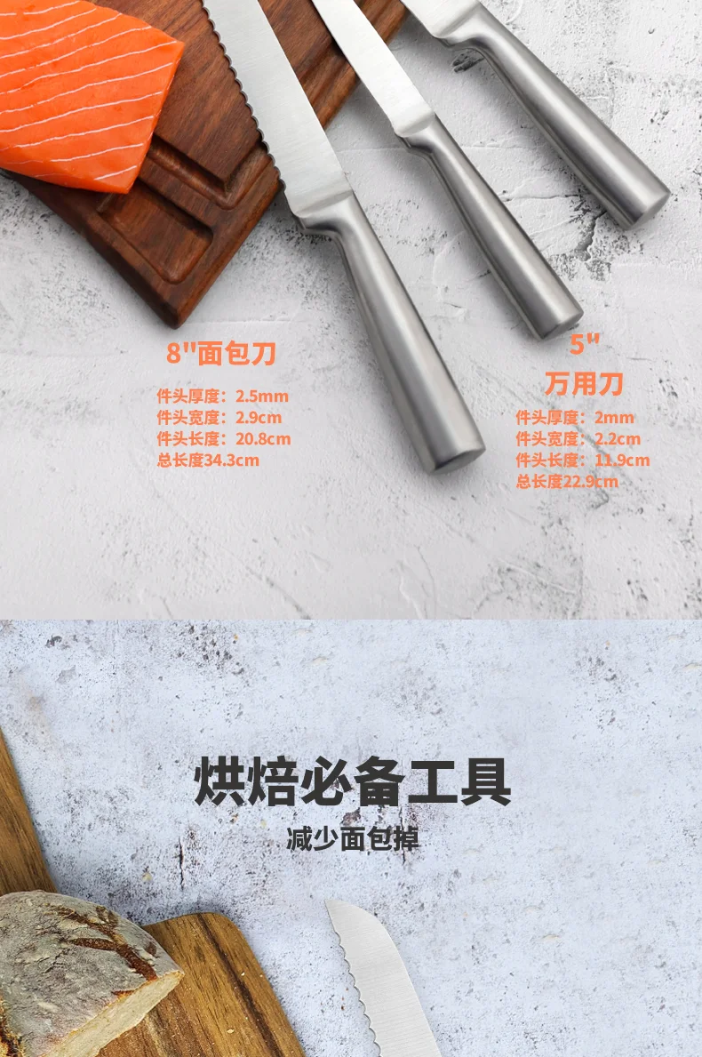 KS215A06_05.png