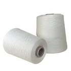Silk Twisted Good Quality Machine Silk Twisted 100% Single Strand Sale Sewing Thread Good Yarns For Knitting
