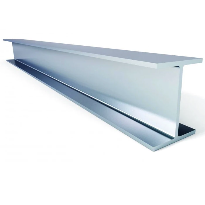 Stock 304 Stainless Steel Channel 201 C-shaped I-Beam H-shaped U-shaped Angle Groove Weldable Metal Product Sizes Cuttable