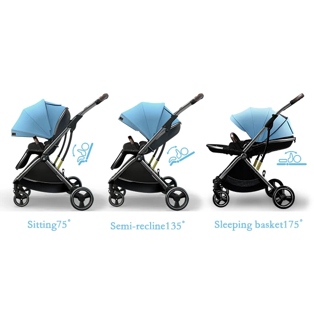 travel stroller sale