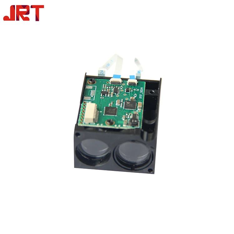 distance laser sensor distance laser sensor