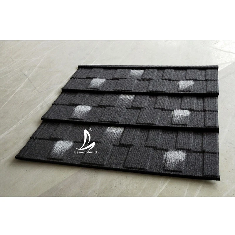 China Ghana Construction Materials People Brand Cheap Building Materials  High Quality Asphalt Tile Lagos Roofing Sheets Photos & Pictures -  Made-in-china.com
