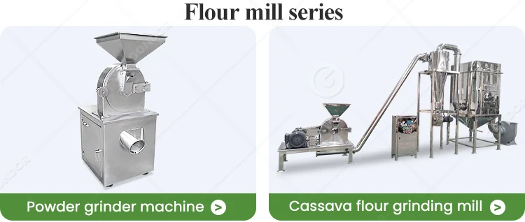 Cassava grind machine_09