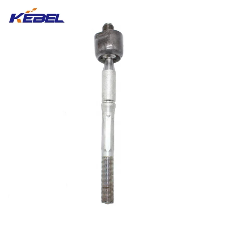 Hot Popular Best Price Telescopic Tie Rod End OEM 45503-09000 Rack End for Toyota Camry ASV50 ACV51 Forklift