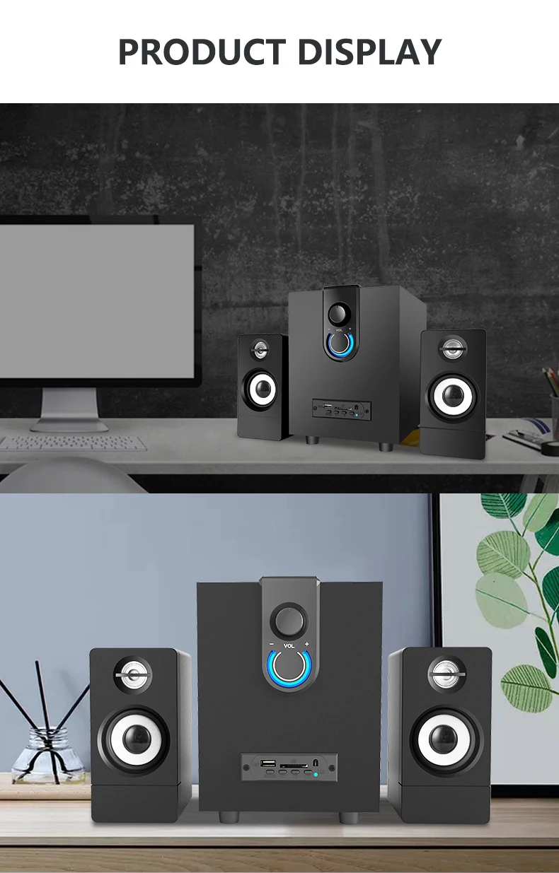 0793466A46928B5390B8F820C555E1A2