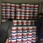 Paint Coatings Paint Emulsion Paint In Building Coating Waterproof Emulsion Paint Latex Paint