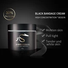 Bose Skin Cream Light And Smooth Not Greasy Improve Skin Tone Skin Care Products