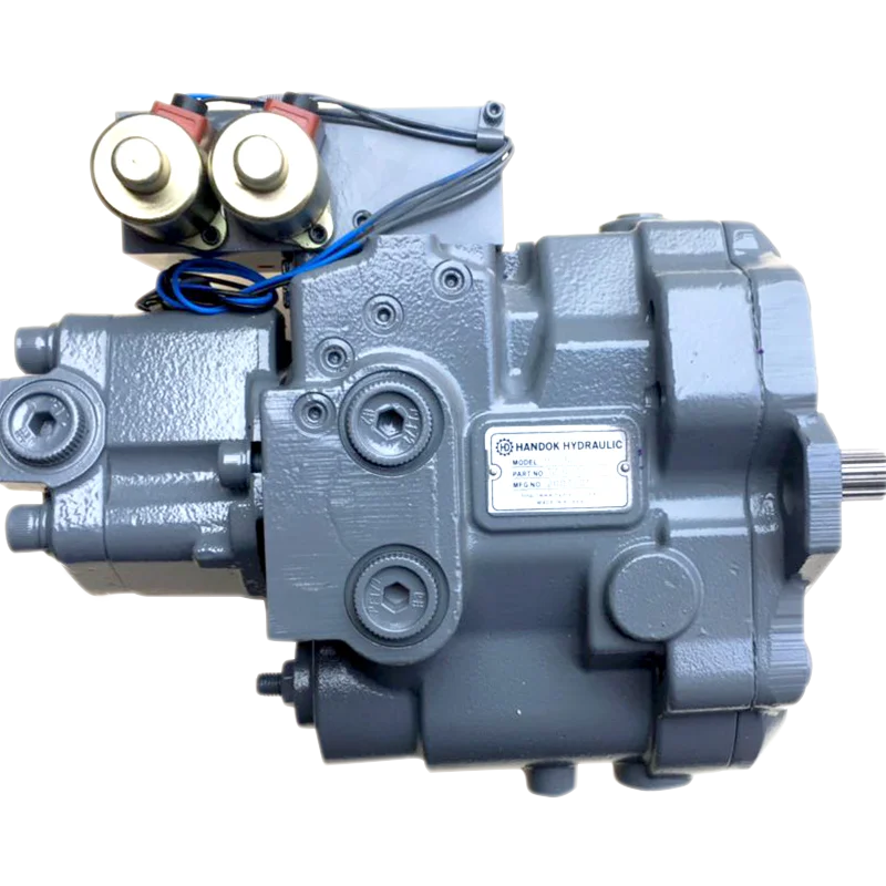 uchida <a href='https://www.ruidapetroleum.com/product/47'>hydraulic</a> <a href='https://www.ruidapetroleum.com/product/49'>pump</a> parts pricelist