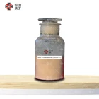 Agriculture Products Good Price Agriculture Products Prohexadione Calcium
