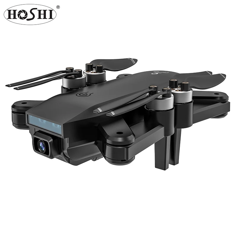 drone sg700 max