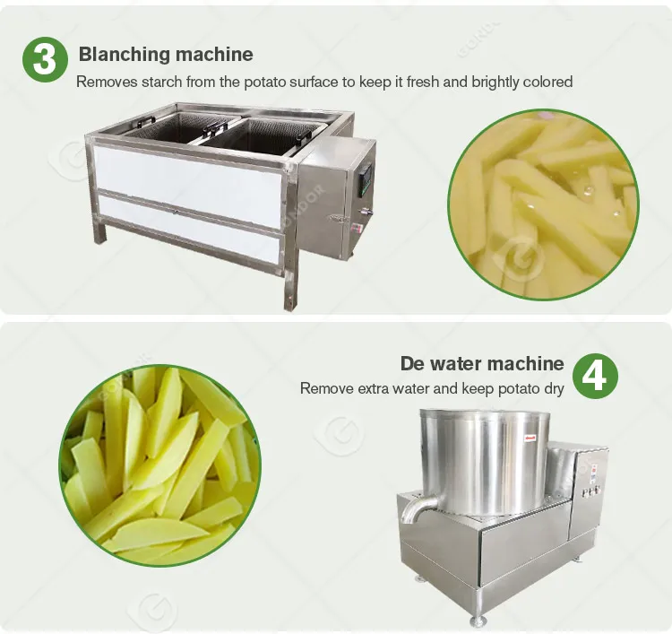 Potato_chips_machine_04