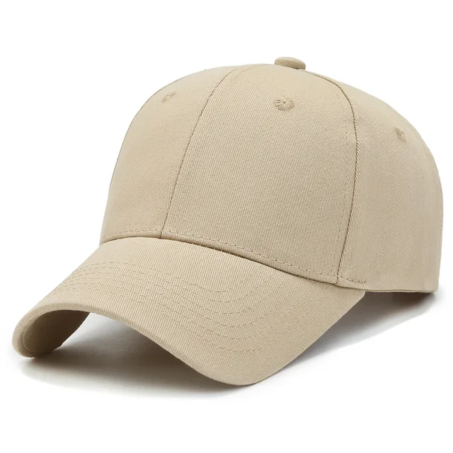 Direct Sales custom logo adjustable waterproof Sunscreen men low profile Baseball Hats