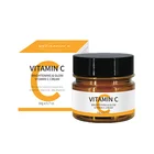 Skin OA Pay RTS Munufactory Private Label Moisturize Vitamin C Whitening 388 Skin Care For Lighting