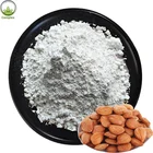 Best Selling Products Bulk Almond Flour Wholesale Powder In Bulk
