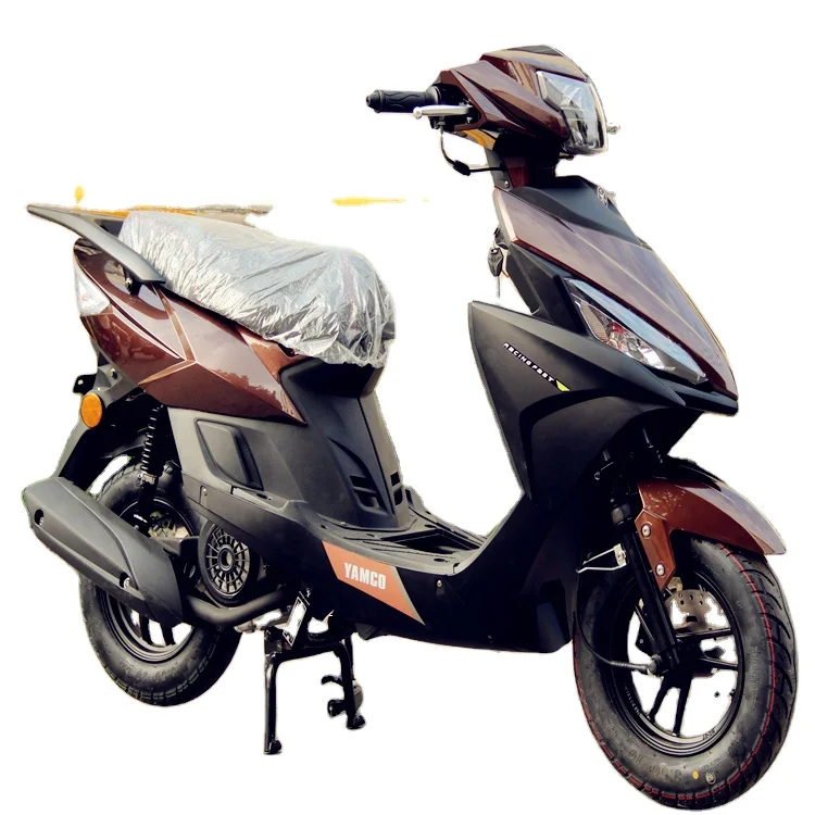 Sympton Bénir rencontre scooter eurocka 50cc amusement Nord Ouest Élevé