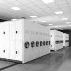Popular Shelf Systems Mass Shelf Mobile Shelf Mobile Mass Cabinet