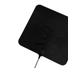 Tv Cheap Factory Price External Android Box Aluminum Tube Antenna Digital Tv For 100% Safety