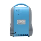 Factory Mini Concentrator Oxygen Portable With Battery In Good Price For Travel