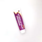 Coating Glue Waterproofing Coating Outdoor Wall Waterproofing Waterproof Glue 100g