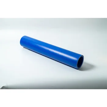Factory Production Sale Sealing Performance Pe Water Supply Pipe For Kitchen