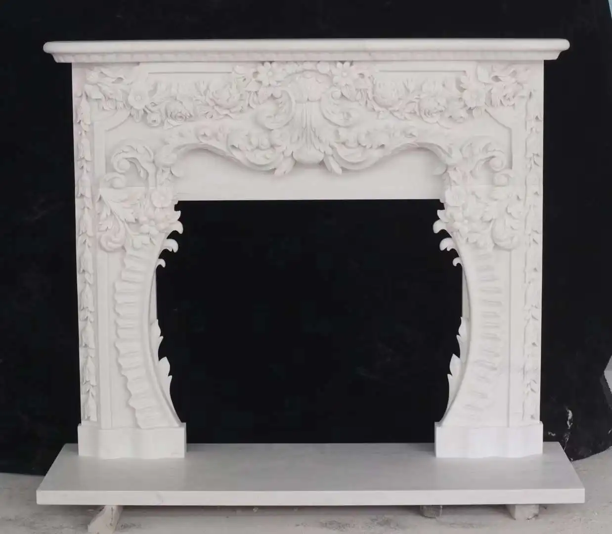 marble stone fireplace (2).jpg