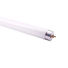 Fluorescent Tube Bulbs Fluorescent T8 36w Fluorescent Lamp Wholesale Price T8 10W 15W 18W 30W 36W Watt 4 Foot Energy Saving G13 Base Fluorescent Lamp Glass Tube Light Bulbs