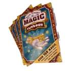 Children Book Book Wholesale Custom Printing On Demand For Kid English Story Magic Comic Children Book Printing