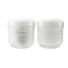 Wholesale Private Label Breast Engorgement Treatment Gel Revitalize Skin Gel
