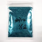 Glitter Glitter Design Wholesale Bulk Glitter 1kg Bag Package Glitter Powder