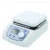 Digital laboratory Hotplate JK-DMS-H