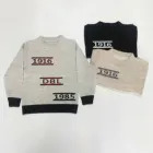 Sweater Children Sweater Designs For Kids Child Boys Autumn Boys Sweater Design For Kids