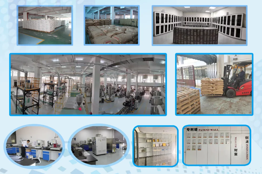 Flexible TPE Raw Material for Phone Case Molding Soft and Shock-Absorbing for Daily Device Protection 7